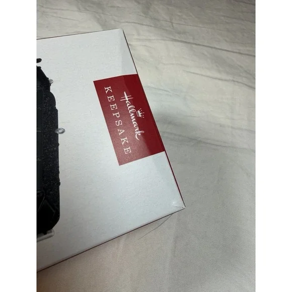 Lionel Trains Set of (2) 2025 Hallmark Keepsake Ornaments 812 Gondola, NY Vandy - Picture 10 of 12